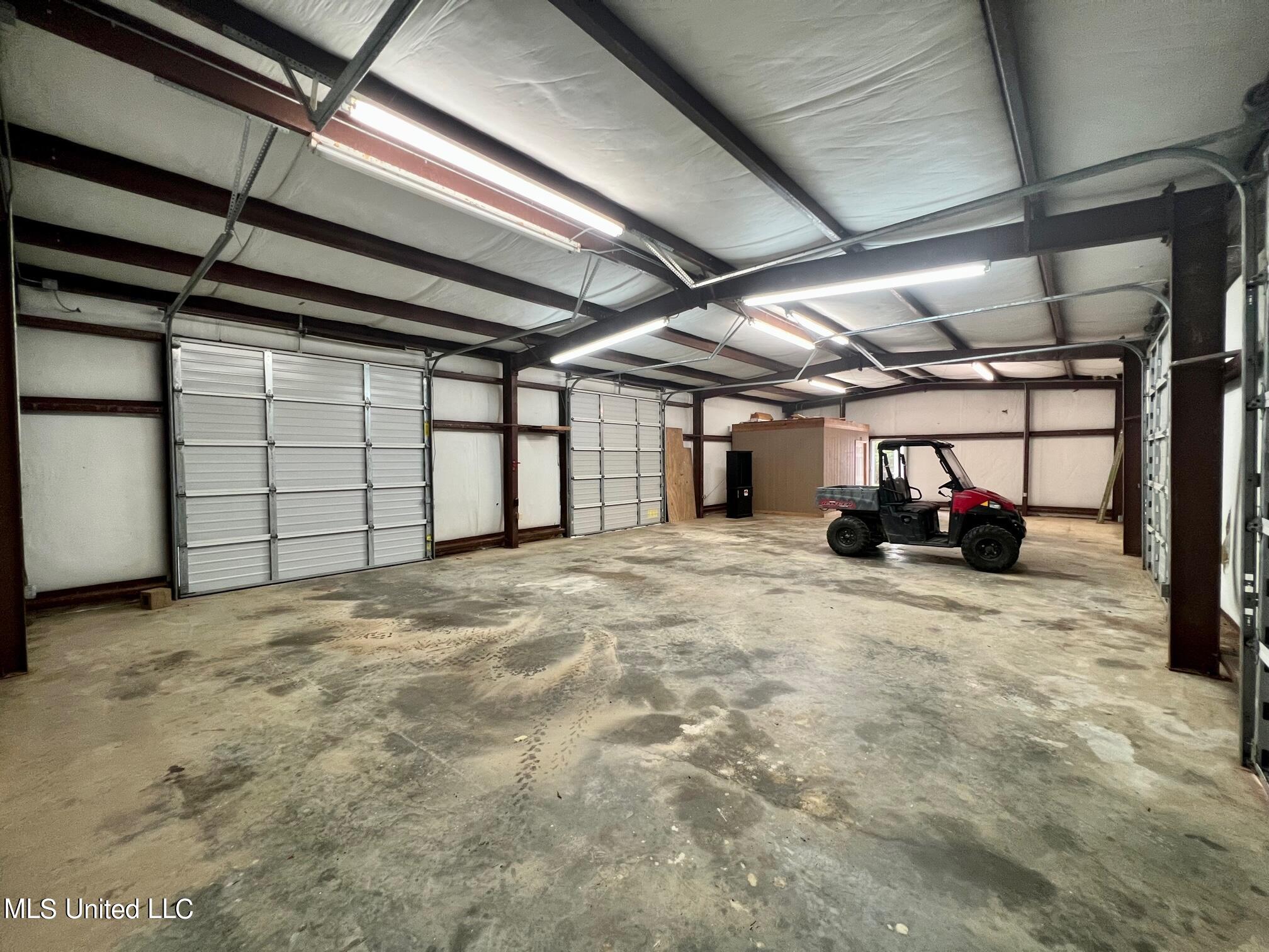 277 Stout Road Canton, MS 39046 - Photo 20 of 42 IMG_9597