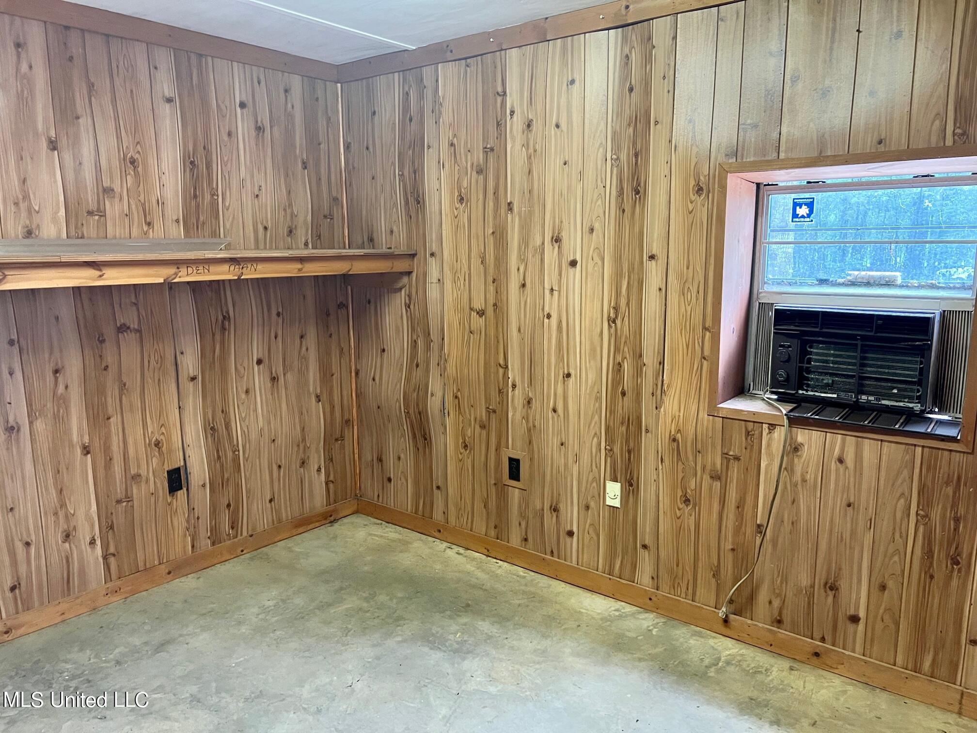 277 Stout Road Canton, MS 39046 - Photo 21 of 42 IMG_9594