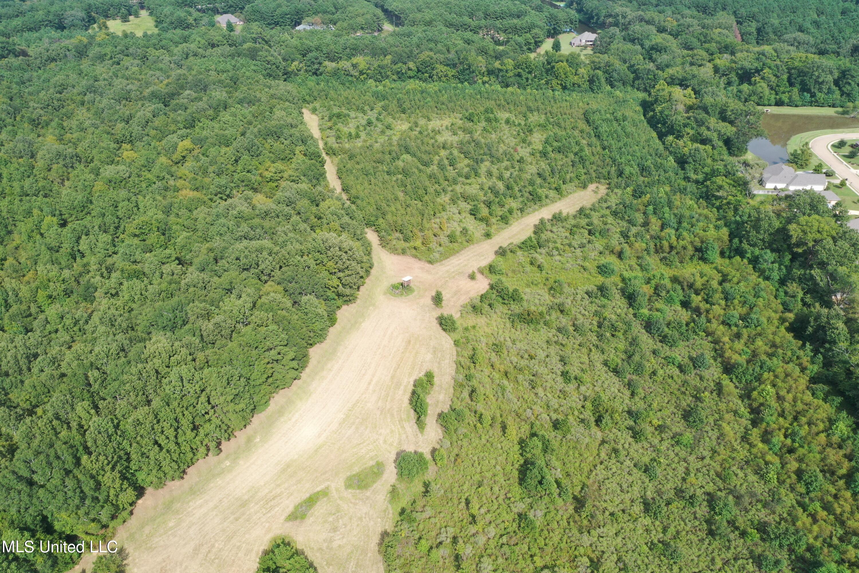 277 Stout Road Canton, MS 39046 - Photo 31 of 42 DJI_0400