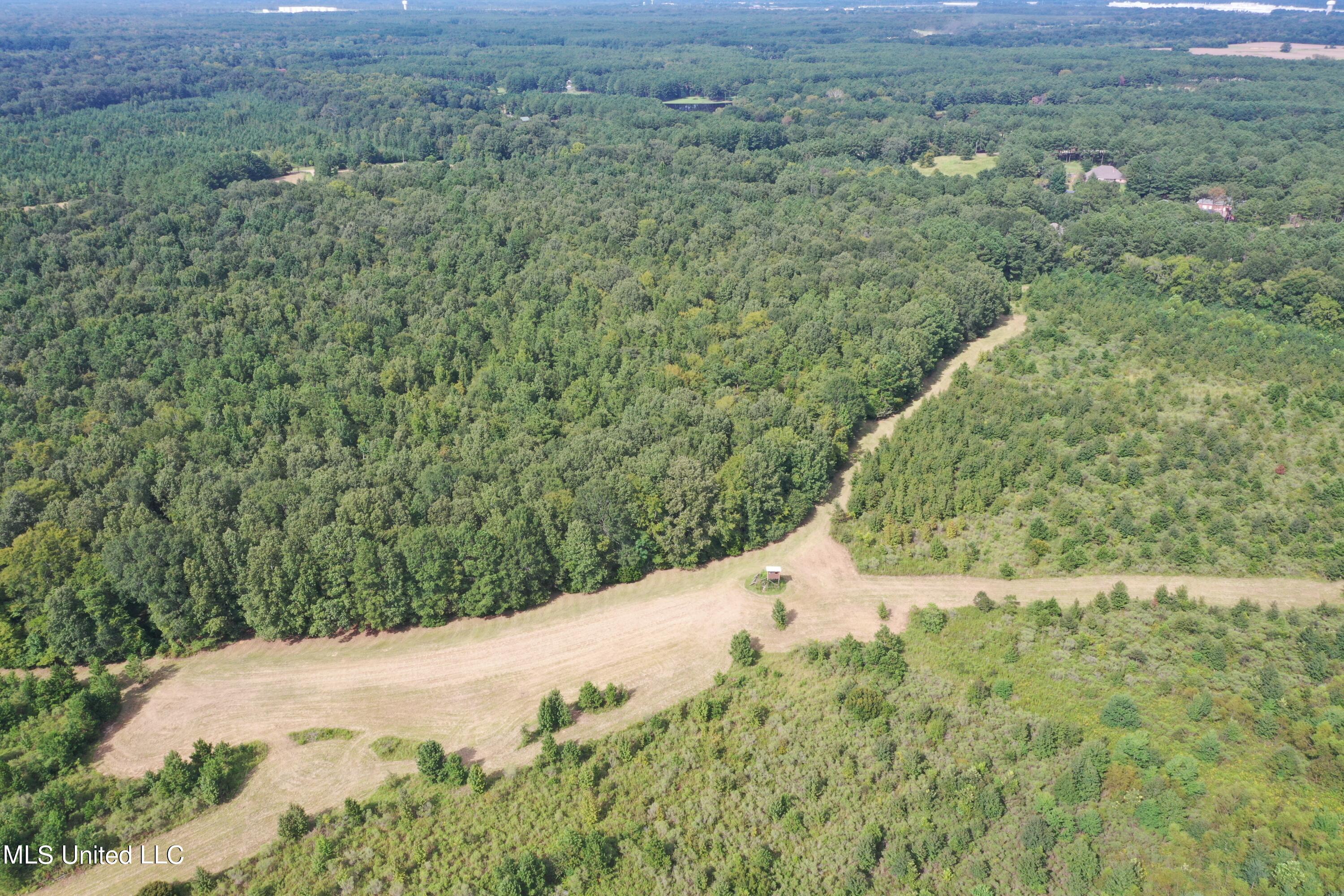277 Stout Road Canton, MS 39046 - Photo 32 of 42 DJI_0401