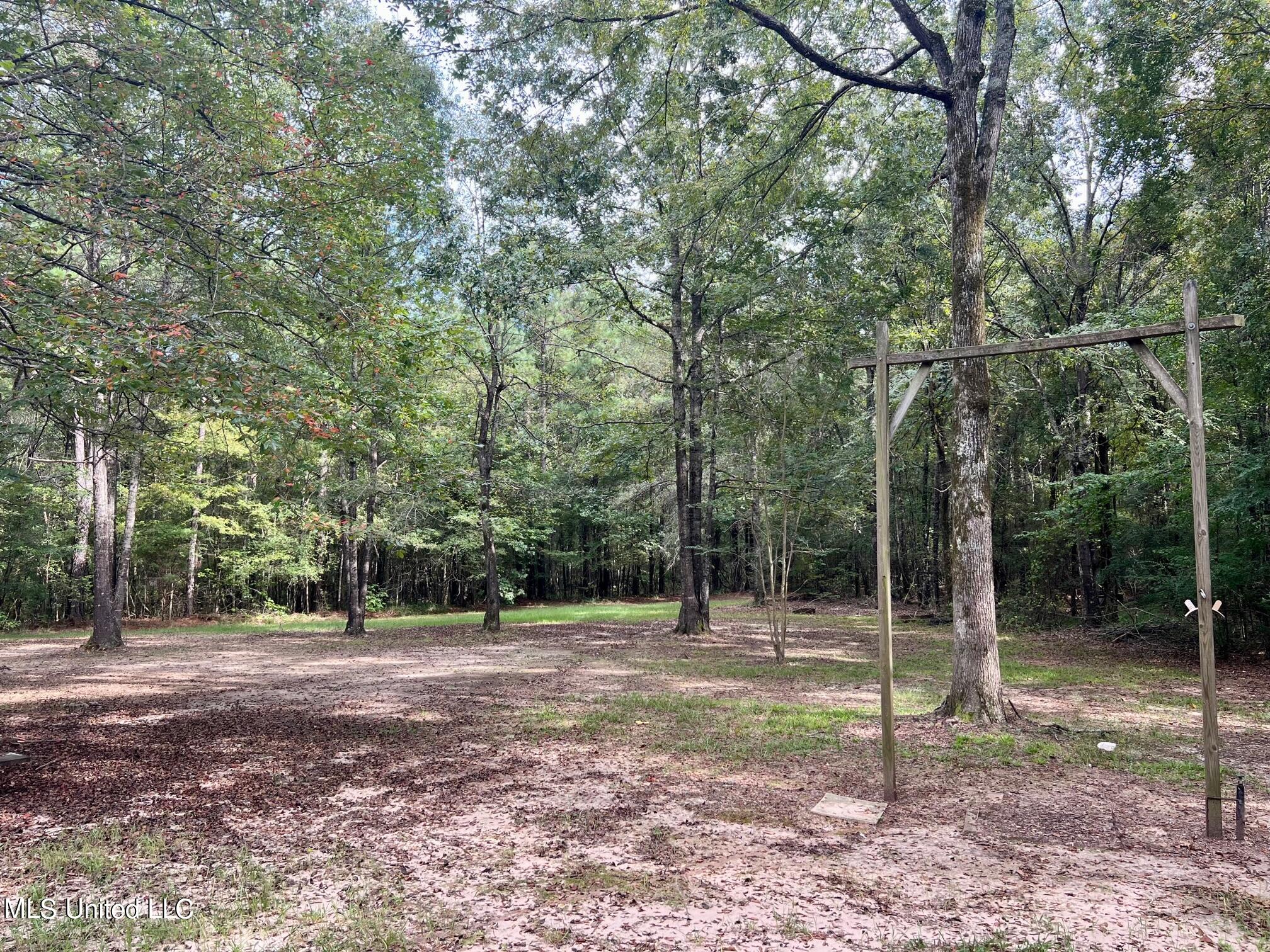 277 Stout Road Canton, MS 39046 - Photo 39 of 42 IMG_9592