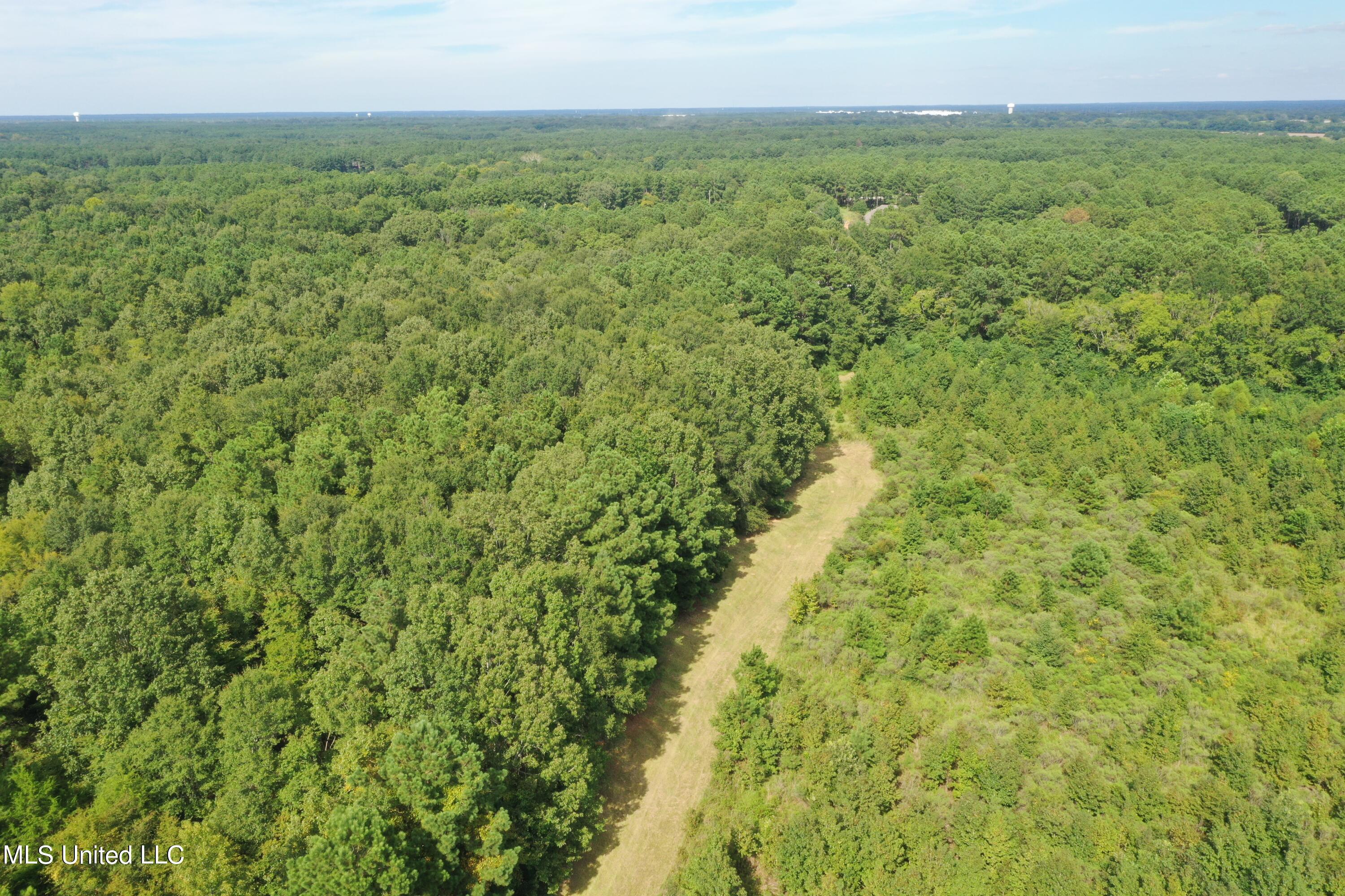277 Stout Road Canton, MS 39046 - Photo 10 of 42 DJI_0405