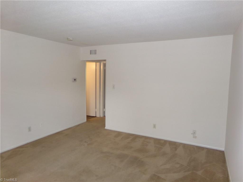 3822 Country Club Road Winston-Salem, NC 27104 - Photo 12 of 19