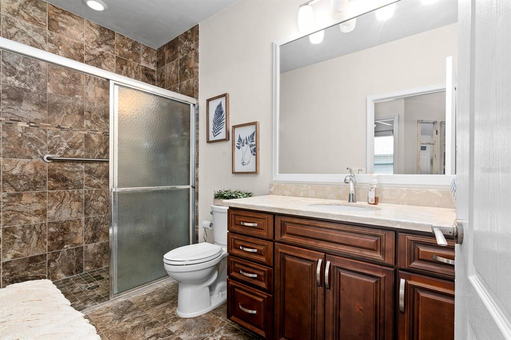 7916 Southwest 80th Drive Gainesville, FL 32608 - Photo 28 of 37