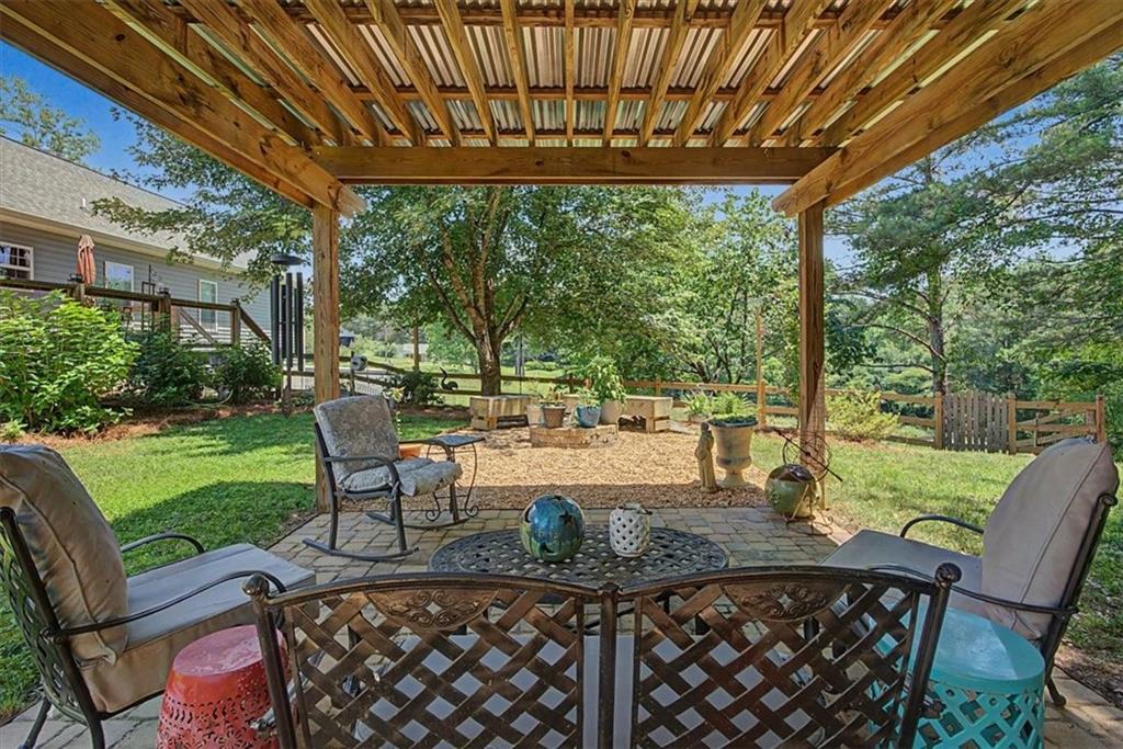 111 Graham Road Dallas, GA 30132 - Photo 47 of 60