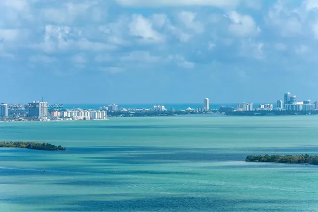 a view of a basketball court