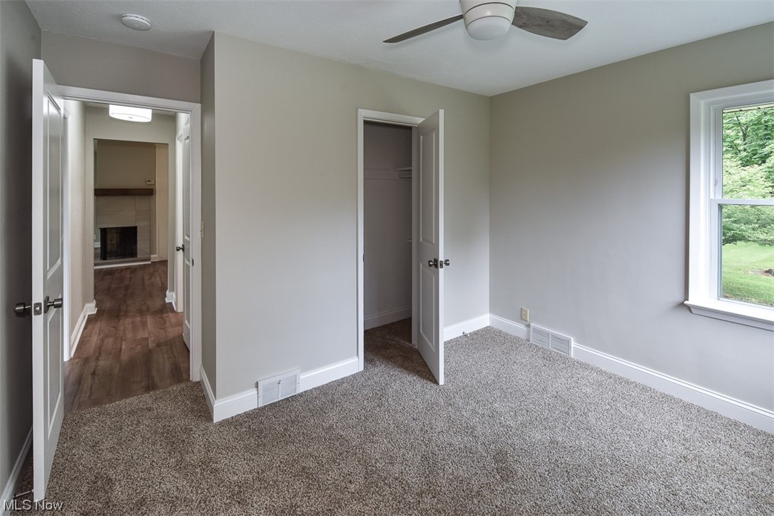 9151 Ridge Road North Royalton, OH 44133 - Photo 19 of 32