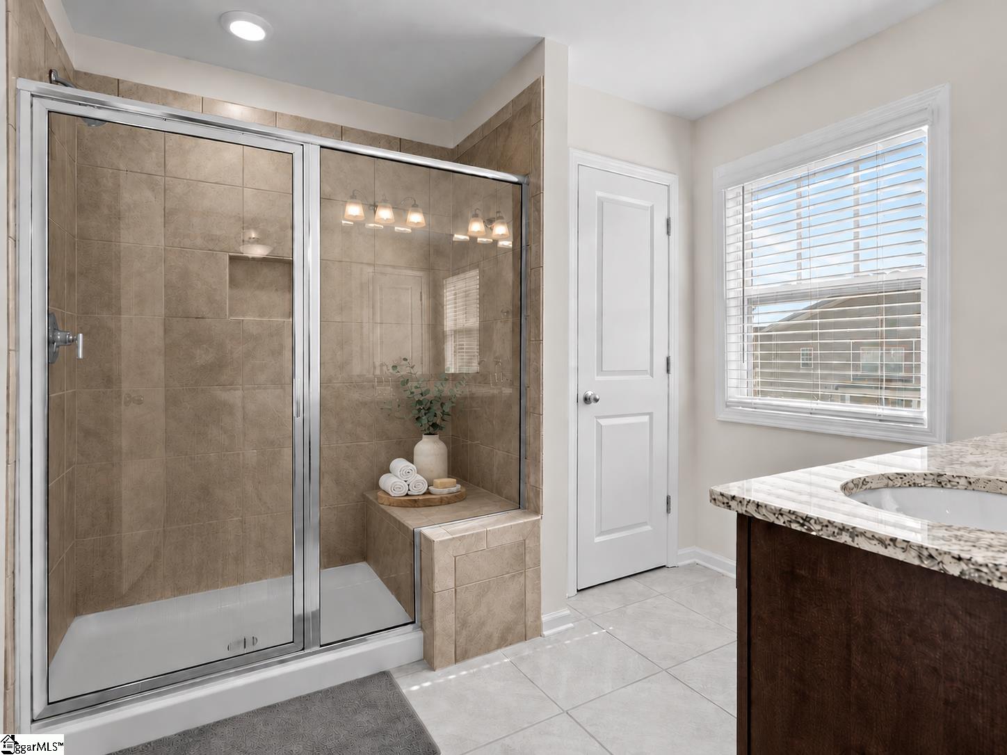 433 Yellow Fox Road Greer, SC 29650 - Photo 16 of 26 Gallery Image 16
