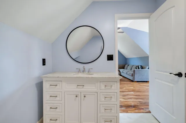 $580,000 | 3314 Mariana Oaks Drive, Tallahassee, FL 32311