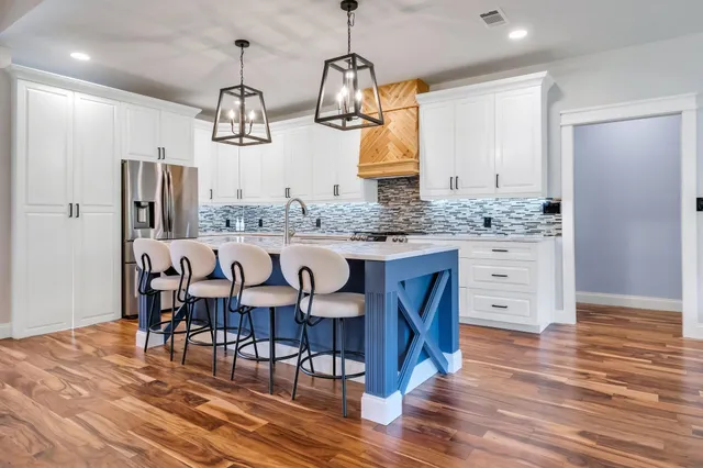 $580,000 | 3314 Mariana Oaks Drive, Tallahassee, FL 32311