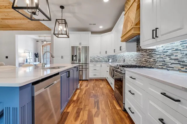 $580,000 | 3314 Mariana Oaks Drive, Tallahassee, FL 32311