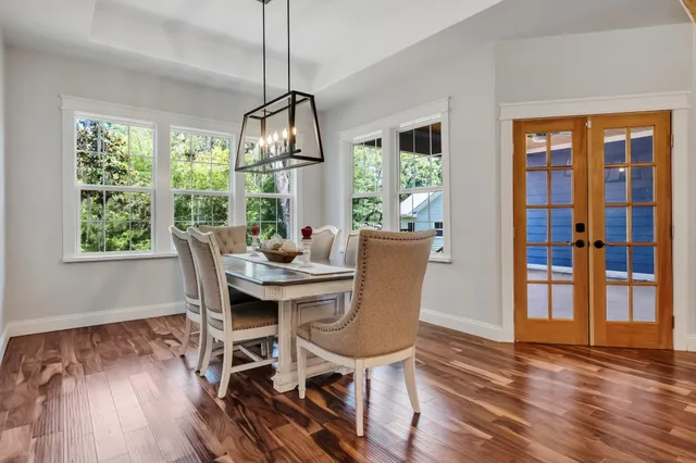 $580,000 | 3314 Mariana Oaks Drive, Tallahassee, FL 32311