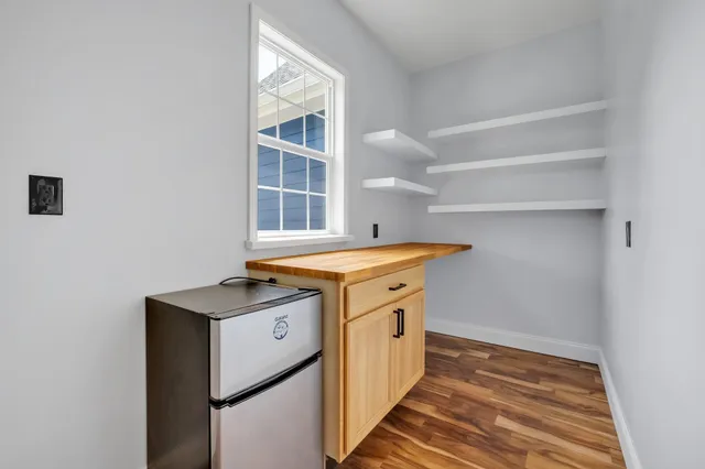 $580,000 | 3314 Mariana Oaks Drive, Tallahassee, FL 32311