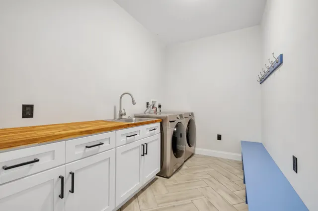 $580,000 | 3314 Mariana Oaks Drive, Tallahassee, FL 32311