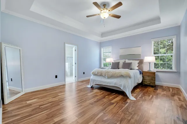 $580,000 | 3314 Mariana Oaks Drive, Tallahassee, FL 32311