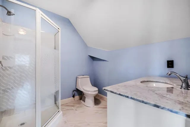 $580,000 | 3314 Mariana Oaks Drive, Tallahassee, FL 32311