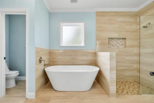 $580,000 | 3314 Mariana Oaks Drive, Tallahassee, FL 32311