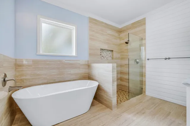 $580,000 | 3314 Mariana Oaks Drive, Tallahassee, FL 32311