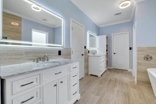 $580,000 | 3314 Mariana Oaks Drive, Tallahassee, FL 32311