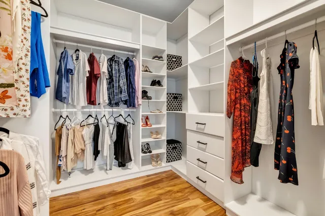 $580,000 | 3314 Mariana Oaks Drive, Tallahassee, FL 32311