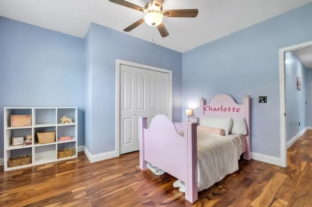 $580,000 | 3314 Mariana Oaks Drive, Tallahassee, FL 32311