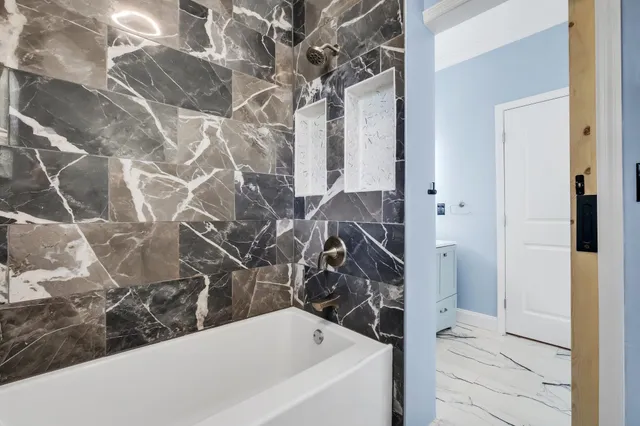 $580,000 | 3314 Mariana Oaks Drive, Tallahassee, FL 32311