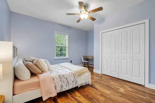 $580,000 | 3314 Mariana Oaks Drive, Tallahassee, FL 32311