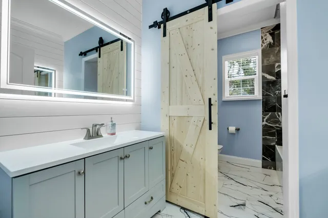 $580,000 | 3314 Mariana Oaks Drive, Tallahassee, FL 32311