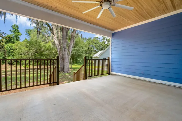 $580,000 | 3314 Mariana Oaks Drive, Tallahassee, FL 32311