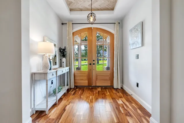 $580,000 | 3314 Mariana Oaks Drive, Tallahassee, FL 32311