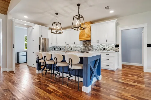 $580,000 | 3314 Mariana Oaks Drive, Tallahassee, FL 32311