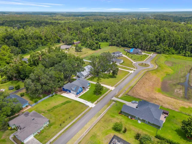 $580,000 | 3314 Mariana Oaks Drive, Tallahassee, FL 32311