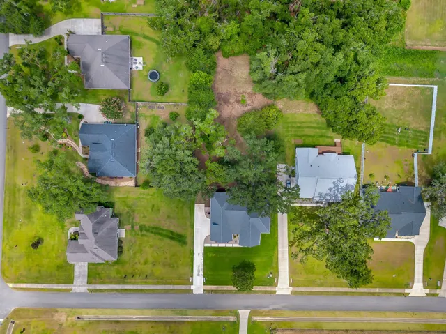 $580,000 | 3314 Mariana Oaks Drive, Tallahassee, FL 32311