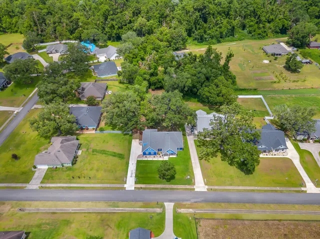 $580,000 | 3314 Mariana Oaks Drive, Tallahassee, FL 32311