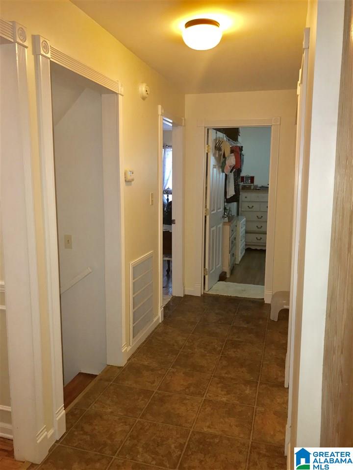 2620 Oldfield Road Sylacauga, AL 35150 - Photo 37 of 50