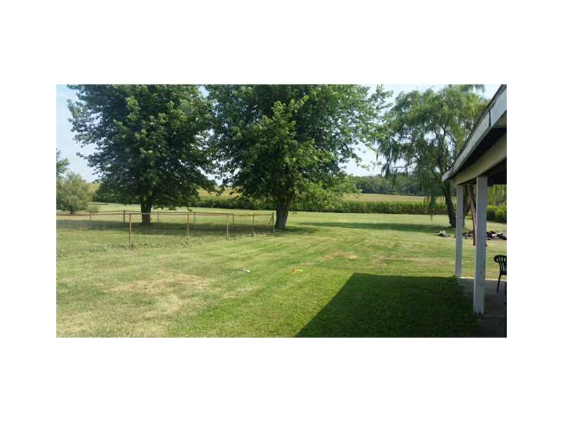 5326 South Charleston Springfield, OH 45502 - Photo 7 of 7