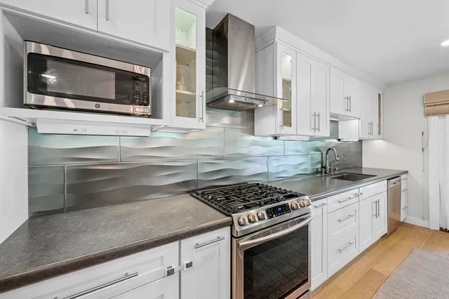 $1,525,000 | 15735 Camino Codorniz, San Diego, CA 92127