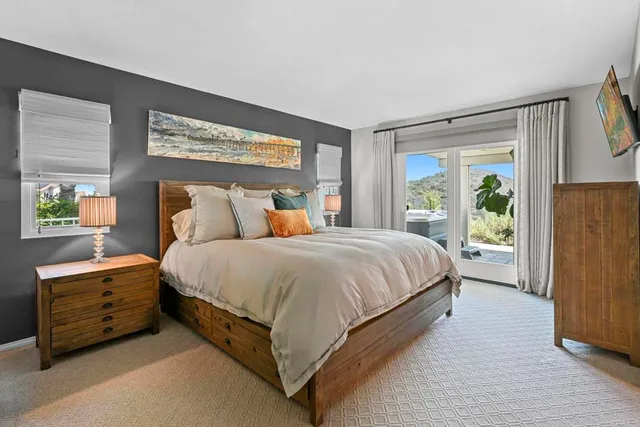 $1,525,000 | 15735 Camino Codorniz, San Diego, CA 92127