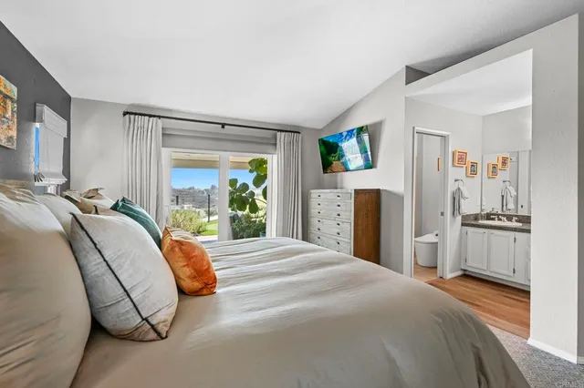 $1,525,000 | 15735 Camino Codorniz, San Diego, CA 92127