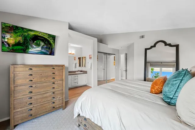 $1,525,000 | 15735 Camino Codorniz, San Diego, CA 92127