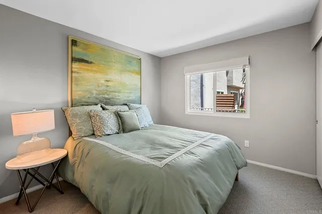 $1,525,000 | 15735 Camino Codorniz, San Diego, CA 92127