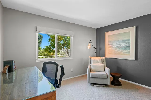 $1,525,000 | 15735 Camino Codorniz, San Diego, CA 92127