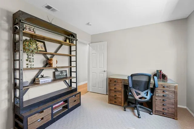 $1,525,000 | 15735 Camino Codorniz, San Diego, CA 92127