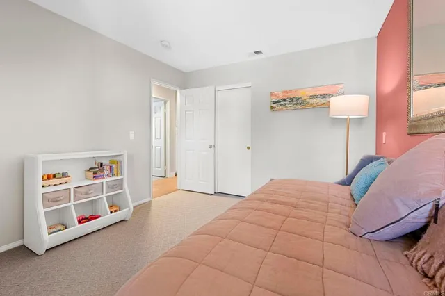 $1,525,000 | 15735 Camino Codorniz, San Diego, CA 92127