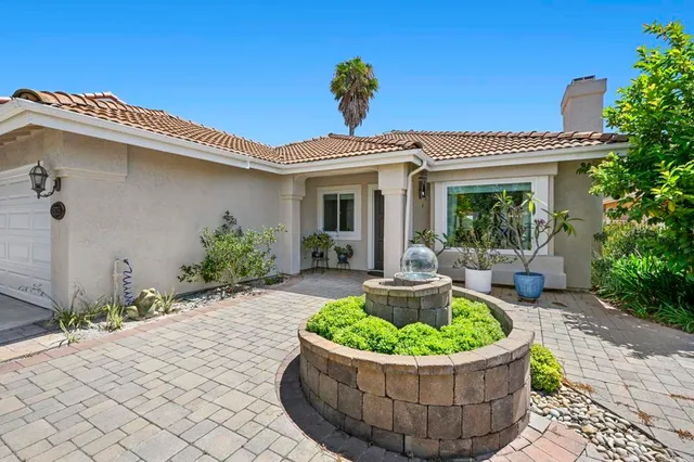 $1,525,000 | 15735 Camino Codorniz, San Diego, CA 92127