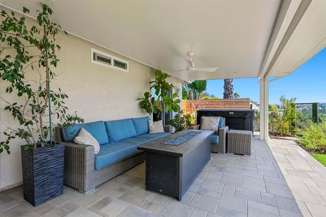 $1,525,000 | 15735 Camino Codorniz, San Diego, CA 92127