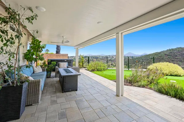 $1,525,000 | 15735 Camino Codorniz, San Diego, CA 92127