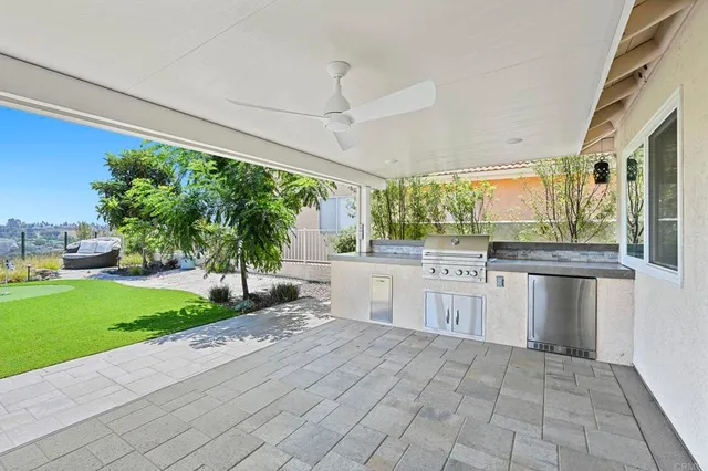 $1,525,000 | 15735 Camino Codorniz, San Diego, CA 92127