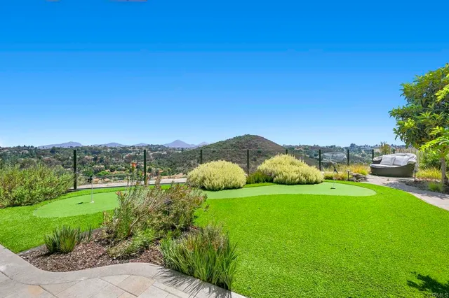 $1,525,000 | 15735 Camino Codorniz, San Diego, CA 92127