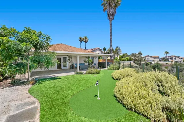 $1,525,000 | 15735 Camino Codorniz, San Diego, CA 92127